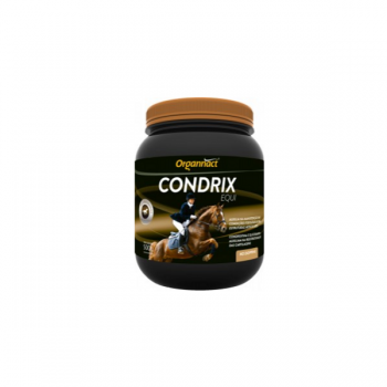 Condrix Equi 500g Organnact
